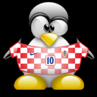 Tux Avatar (153).png